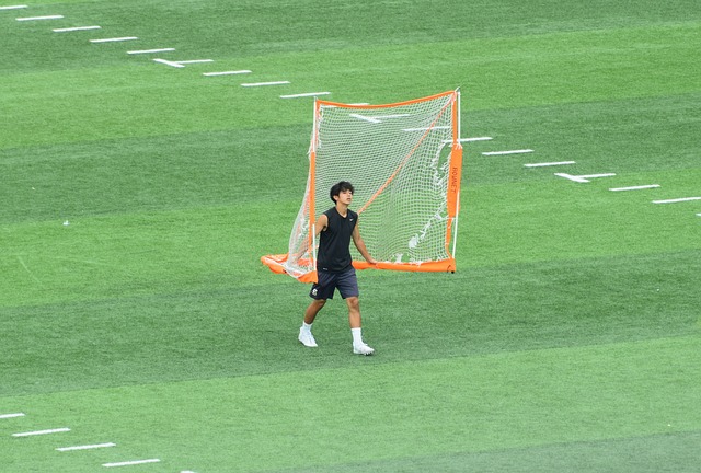 在全球经济